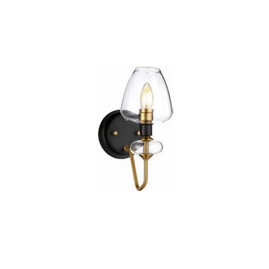 Бра Elstead Lighting Armand DL-ARMAND1-AB Бра Elstead Lighting Armand DL-ARMAND1-AB