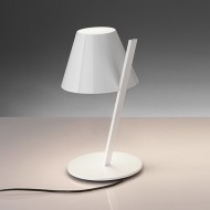 Настольная лампа Artemide La Petite 1751020A Настольная лампа Artemide La Petite 1751020A