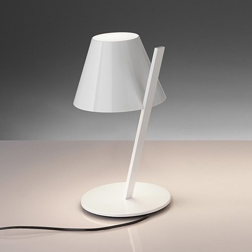 Настольная лампа Artemide La Petite 1751020A Настольная лампа Artemide La Petite 1751020A