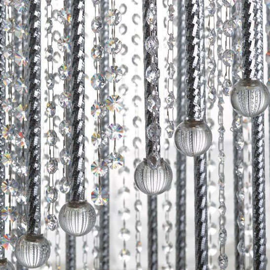 Потолочный светильник IlParalume MARINA 5529 1928 Потолочный светильник IlParalume MARINA 5529 1928