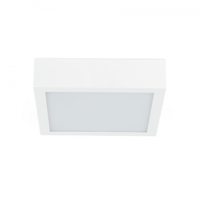 Потолочный светильник Linea Light Box 8229 Потолочный светильник Linea Light Box 8229