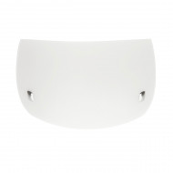 Потолочный светильник Linea Light Marina 2920