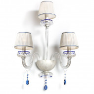 Бра IlParalume MARINA 7729 2050/A3 Бра IlParalume MARINA 7729 2050/A3