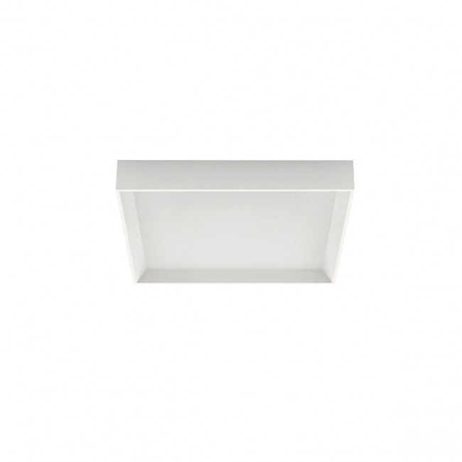 Потолочный светильник Linea Light Tara 8328 Потолочный светильник Linea Light Tara 8328