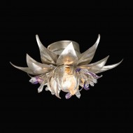 Потолочный светильник Lucienne Monique Gems NO 113 Потолочный светильник Lucienne Monique Gems NO 113