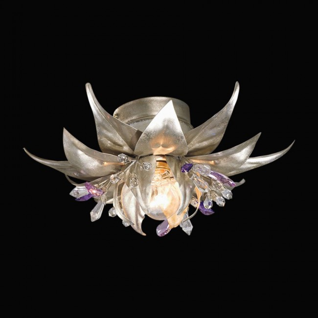 Потолочный светильник Lucienne Monique Gems NO 113