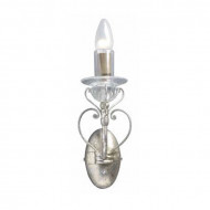 Бра Lucienne Monique Palace 724 - 1 Бра Lucienne Monique Palace 724 - 1