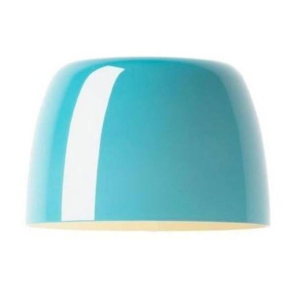 Настольная лампа Foscarini Lumiere 026021R2 32 D Настольная лампа Foscarini Lumiere 026021R2 32 D