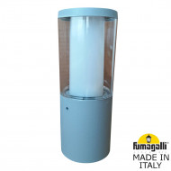 Садово-парковый фонарь Fumagalli Carlo DR1.573.000.LXU1L Садово-парковый фонарь Fumagalli Carlo DR1.573.000.LXU1L