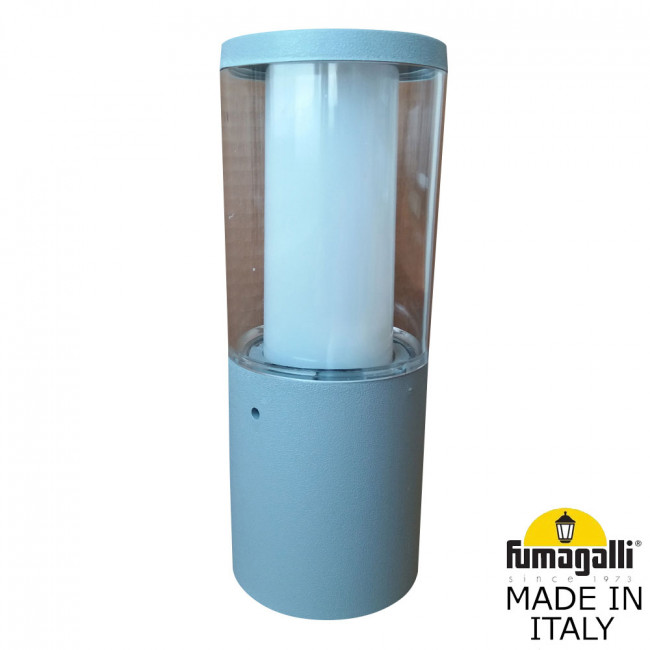 Садово-парковый фонарь Fumagalli Carlo DR1.573.000.LXU1L Садово-парковый фонарь Fumagalli Carlo DR1.573.000.LXU1L