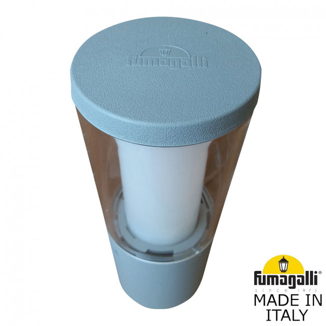 Садово-парковый фонарь Fumagalli Carlo DR1.573.000.LXU1L Садово-парковый фонарь Fumagalli Carlo DR1.573.000.LXU1L