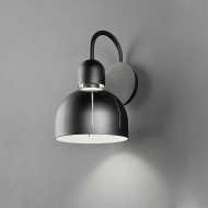 Бра Masiero Cupole A V91