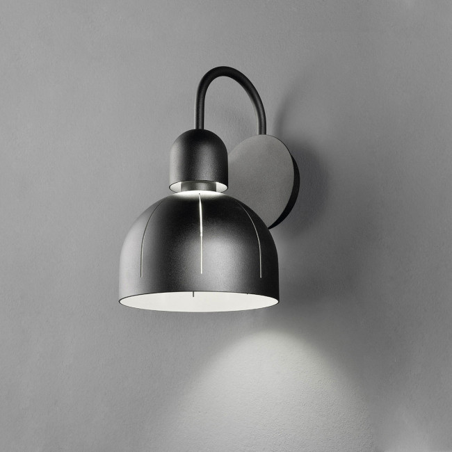 Бра Masiero Cupole A V91 Бра Masiero Cupole A V91