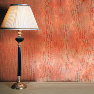 Настольная лампа IlParalume MARINA 1125 638 Настольная лампа IlParalume MARINA 1125 638