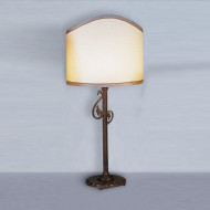 Настольная лампа IlParalume MARINA 3318 714 Настольная лампа IlParalume MARINA 3318 714