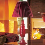 Настольная лампа IlParalume MARINA 4422 921 Настольная лампа IlParalume MARINA 4422 921