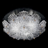 Потолочный светильник Sylcom Bembo 918/40 B RCR