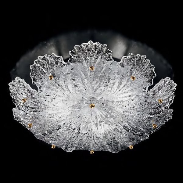 Потолочный светильник Sylcom Bembo 918/40 B RCR