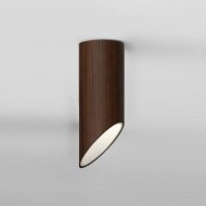 Потолочный светильник Vibia 45º 8250 52 /13 (dimmable push) Потолочный светильник Vibia 45º 8250 52 /13 (dimmable push)