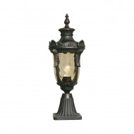 Садово-парковый фонарь Elstead Lighting Philadelphia PH3/M OB