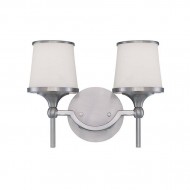 Бра Savoy House Hagen 8-4385-2-SN Бра Savoy House Hagen 8-4385-2-SN