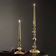 Настольная лампа Masiero Chic TL1P F01 Настольная лампа Masiero Chic TL1P F01