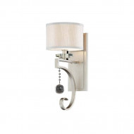 Бра Savoy House Rosendal 9-256-1-307 Бра Savoy House Rosendal 9-256-1-307