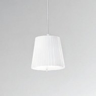 Встраиваемый светильник De Majo LUME SFWD 0LUME0S06 Встраиваемый светильник De Majo LUME SFWD 0LUME0S06