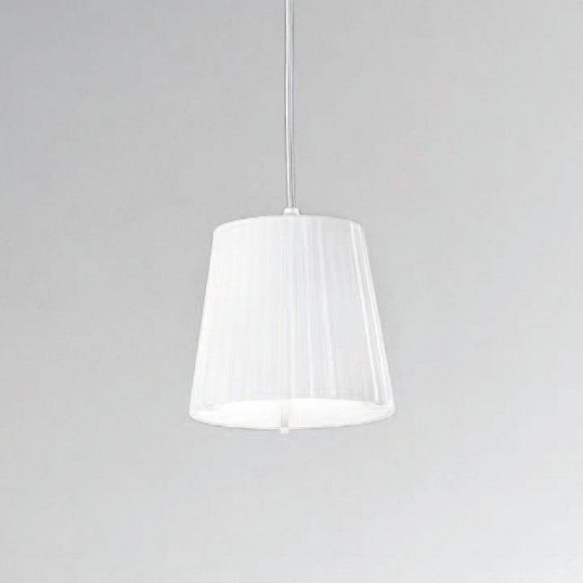 Встраиваемый светильник De Majo LUME SFWD 0LUME0S06 Встраиваемый светильник De Majo LUME SFWD 0LUME0S06