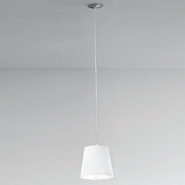 Встраиваемый светильник De Majo LUME SFWD 0LUME0S06 Встраиваемый светильник De Majo LUME SFWD 0LUME0S06