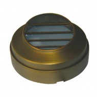 Спот (точечный светильник) Garden Zone Bronze GZ/BRONZE23 Спот (точечный светильник) Garden Zone Bronze GZ/BRONZE23