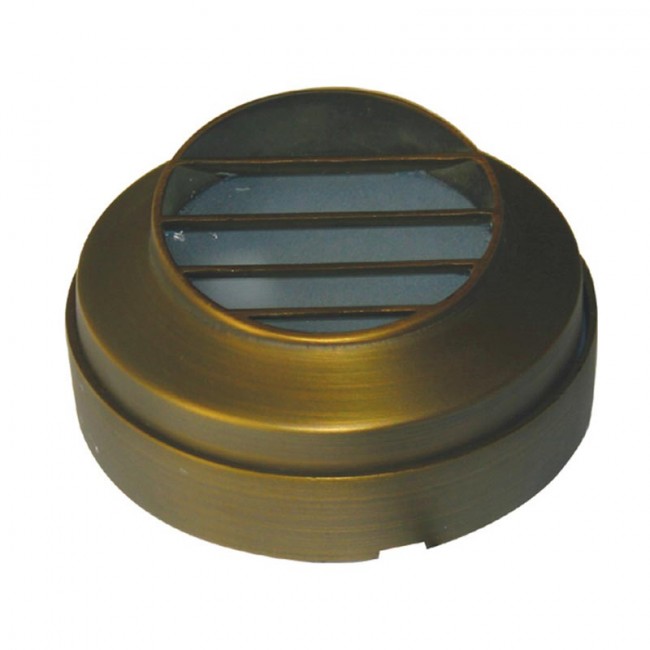 Спот (точечный светильник) Garden Zone Bronze GZ/BRONZE23 Спот (точечный светильник) Garden Zone Bronze GZ/BRONZE23