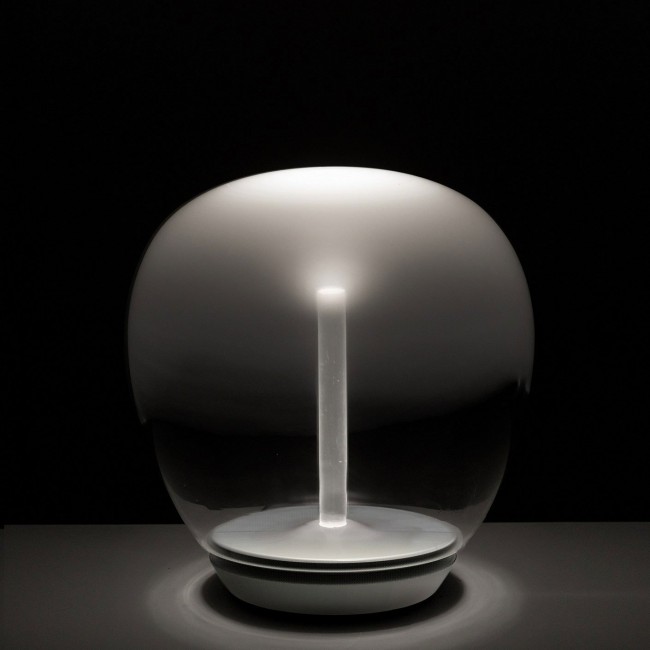 Настольная лампа Artemide Empatia 16 1813010A Настольная лампа Artemide Empatia 16 1813010A