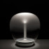 Настольная лампа Artemide Empatia 16 1813010A Настольная лампа Artemide Empatia 16 1813010A