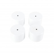 Балластный элемент Linea Light 14040