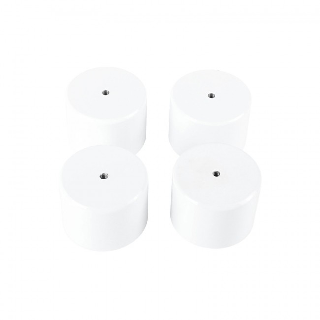 Балластный элемент Linea Light 14040 Балластный элемент Linea Light 14040