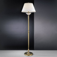 Торшер Reccagni Angelo PN. 4660/2