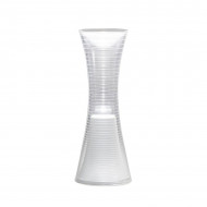 Настольный светильник Artemide Come together 0165010A Настольный светильник Artemide Come together 0165010A