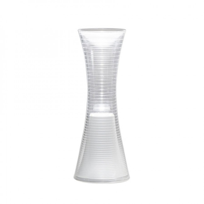 Настольный светильник Artemide Come together 0165010A Настольный светильник Artemide Come together 0165010A