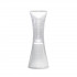 Настольный светильник Artemide Come together 0165010A Настольный светильник Artemide Come together 0165010A
