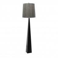 Торшер Elstead Lighting Ascent ASCENT-FL-BLK Торшер Elstead Lighting Ascent ASCENT-FL-BLK