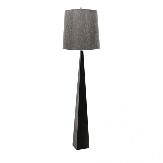 Торшер Elstead Lighting Ascent ASCENT-FL-BLK Торшер Elstead Lighting Ascent ASCENT-FL-BLK