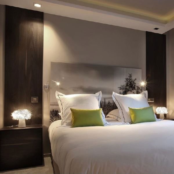 Настольный светильник Slamp Clizia TABLE FUME CLI78TAV0001F_000 Настольный светильник Slamp Clizia TABLE FUME CLI78TAV0001F_000