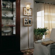 Торшер IlParalume MARINA 2211 863 Торшер IlParalume MARINA 2211 863