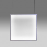 Подвесной светильник Artemide Discovery 2004010A Подвесной светильник Artemide Discovery 2004010A