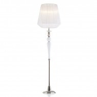 Торшер IlParalume MARINA 7712 1935/FL Торшер IlParalume MARINA 7712 1935/FL