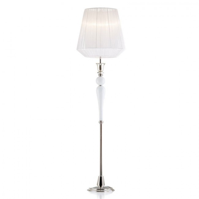 Торшер IlParalume MARINA 7712 1935/FL Торшер IlParalume MARINA 7712 1935/FL