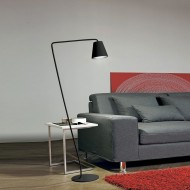 Торшер Linea Light Conus 7541 Торшер Linea Light Conus 7541