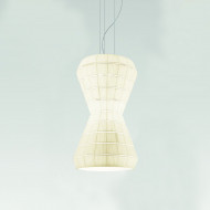 Подвесной светильник Axo Light Lightecture Layers SP LAY F SPLAYFXXE27BWXX Подвесной светильник Axo Light Lightecture Layers SP LAY F SPLAYFXXE27BWXX