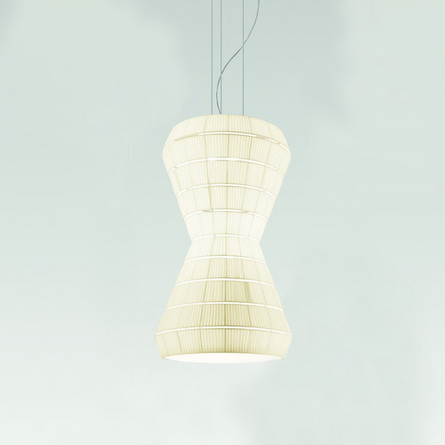 Подвесной светильник Axo Light Lightecture Layers SP LAY F SPLAYFXXE27BWXX Подвесной светильник Axo Light Lightecture Layers SP LAY F SPLAYFXXE27BWXX